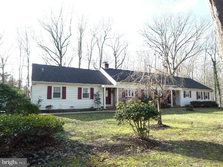 50 Laurel Ln, Pilesgrove, NJ 08098 - photo 1