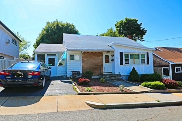 22 Amelia Ave, Winthrop, MA 02152 - photo 1