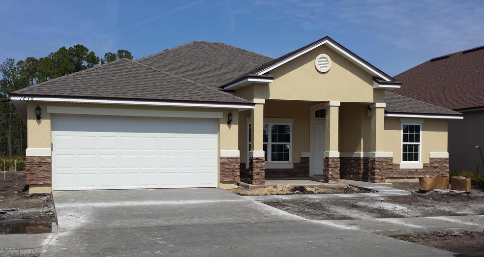 Exterior Davidson 3-3-2015.png
