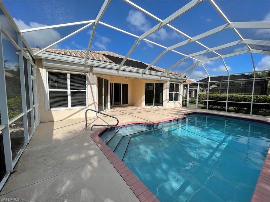 6474 Waverly Green Way, Naples, FL 34110 - photo 1