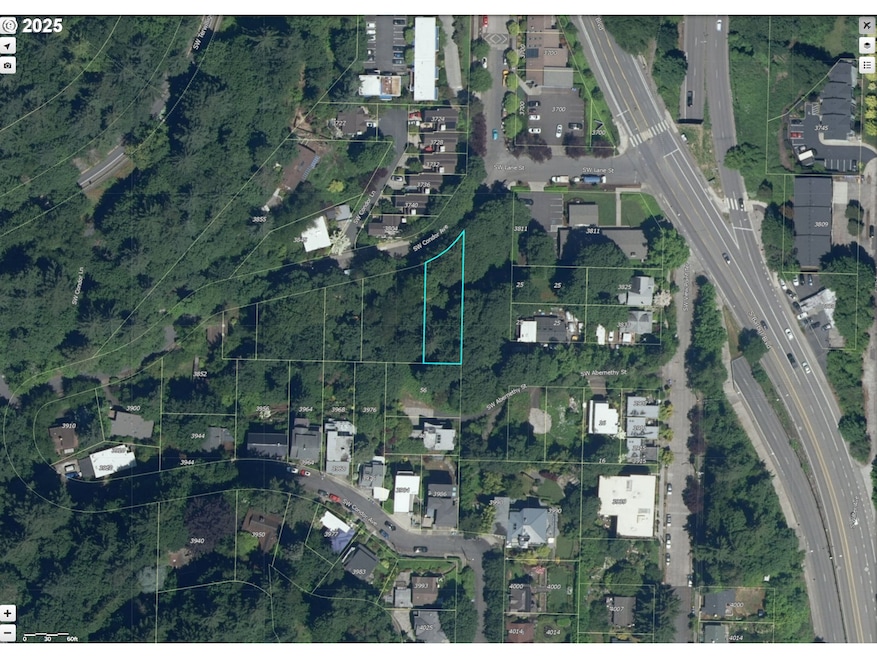 0 SW Condor Ave, Portland, OR 97239 - photo 1