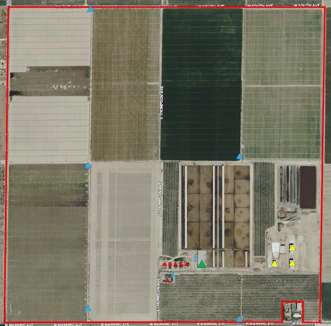 For Sale $20,000,000