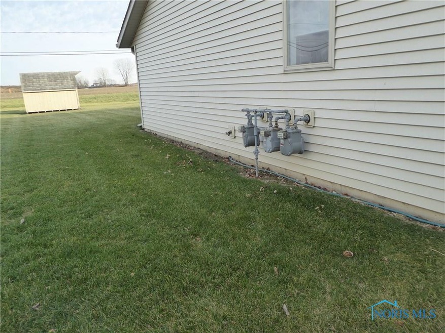 214 Meadow Rd, Archbold, OH 43502 - photo 1