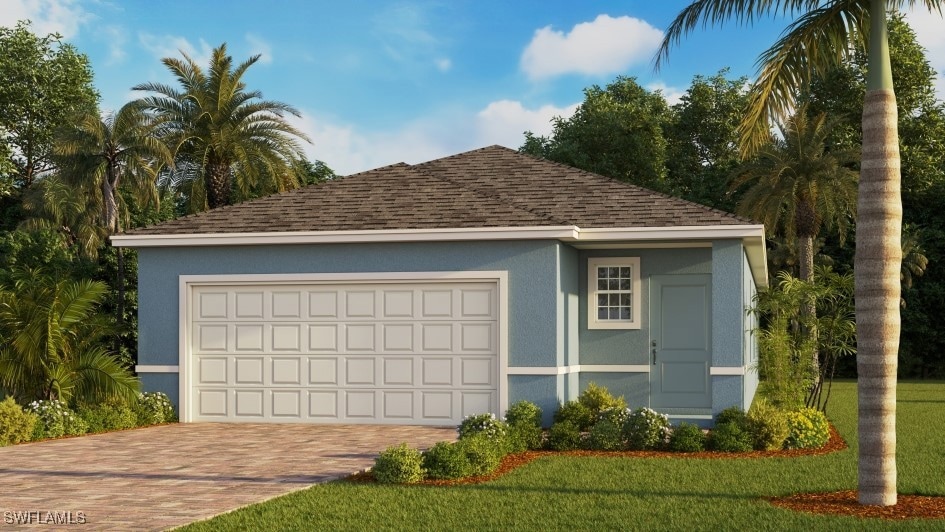 1180 Brooklands Dr, Fort Myers, FL 33905 - photo 1