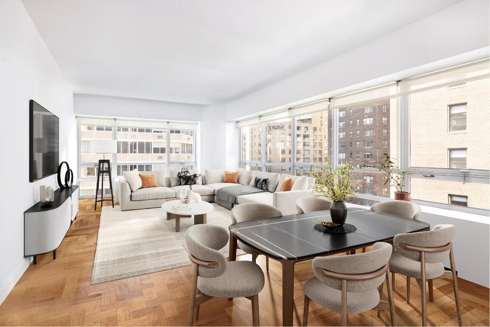 Sold $1,430,000 • Co-Listing Agent