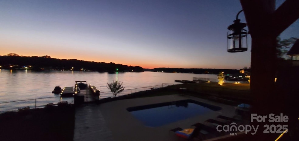 Sold $969,000