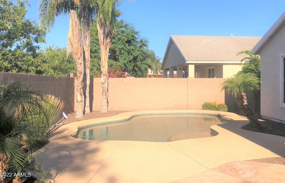 11416 pool