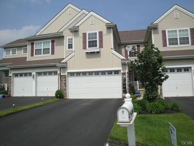 2871 Green Ct, Easton, PA 18040 - photo 1