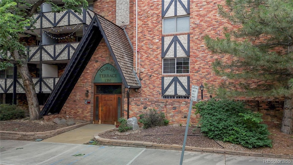 For Rent $1,300/month