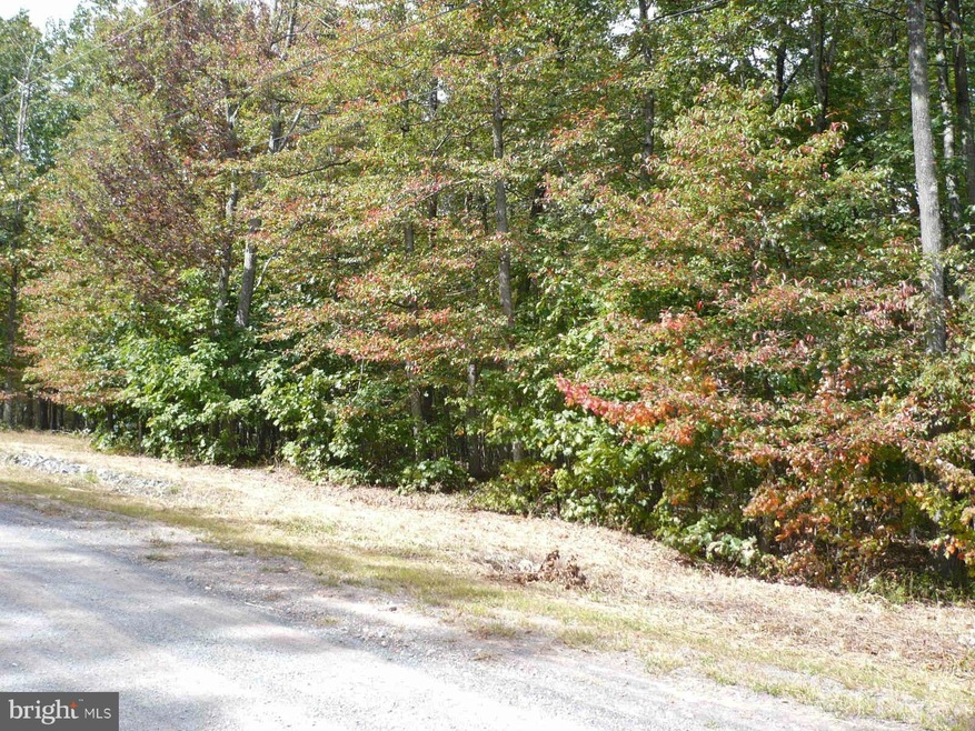 0 Grimaldi Way unit 1000552171, Gerrardstown, WV 25420 - photo 1