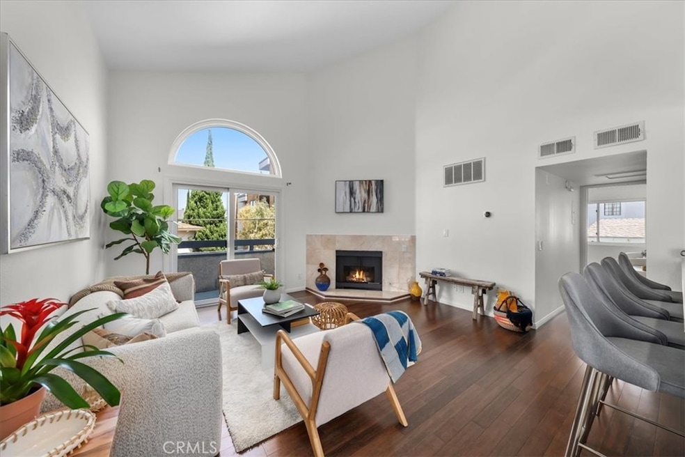 Sold $760,000 • Co-Listing Agent