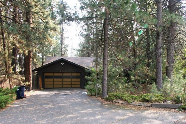 2603 NW Marken St, Bend, OR 97701 - photo 1