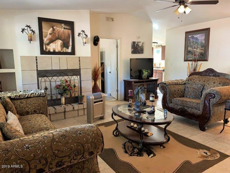 Living Room (1)