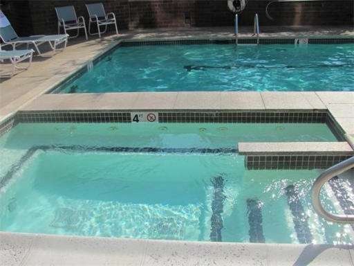 Bay Square unit 215, Cambridge, MA 02139 - photo 1