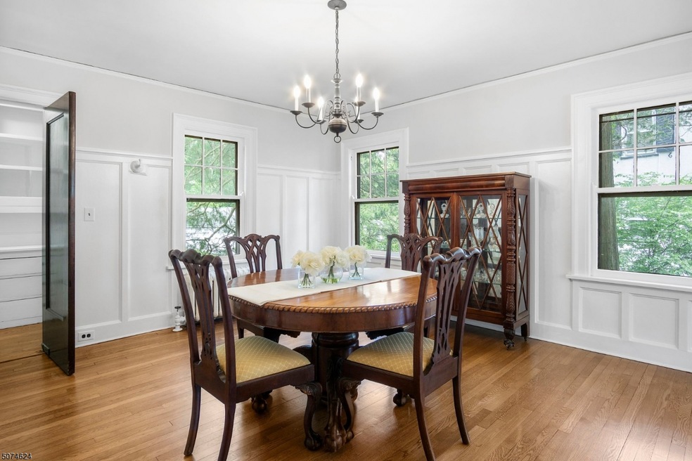 30 Glenside Rd, South Orange, NJ 07079 - photo 1