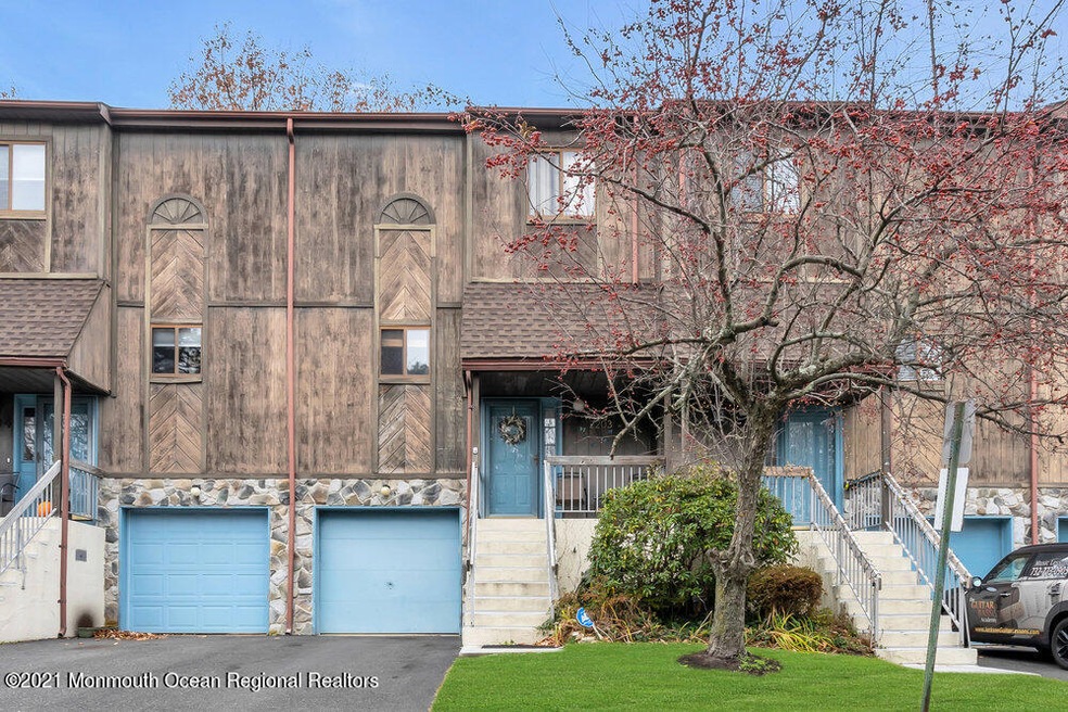 2203 Alpine Trail, Neptune, NJ 07753 - photo 1