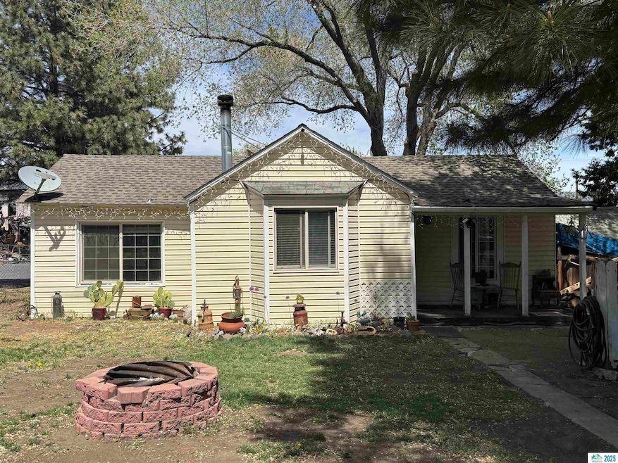 For Sale $142,500