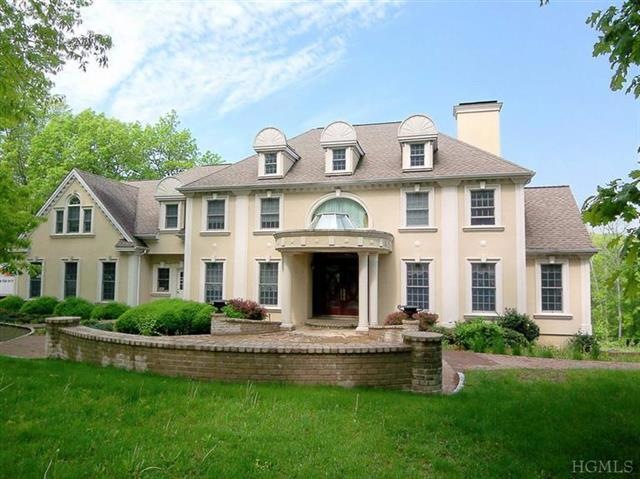 2 Robin Ln, Bedford, NY 10506 - photo 1