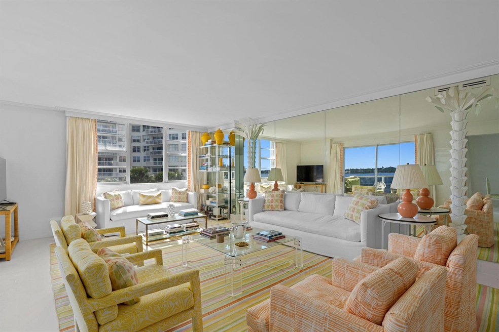 2800 N Flagler 404 Dr unit 404, West Palm Beach, FL 33407 - photo 1