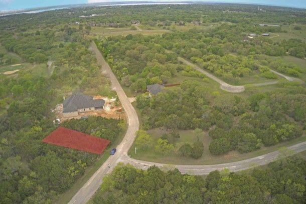 39313 Misty Ridge Dr, Whitney, TX 76692 - photo 1