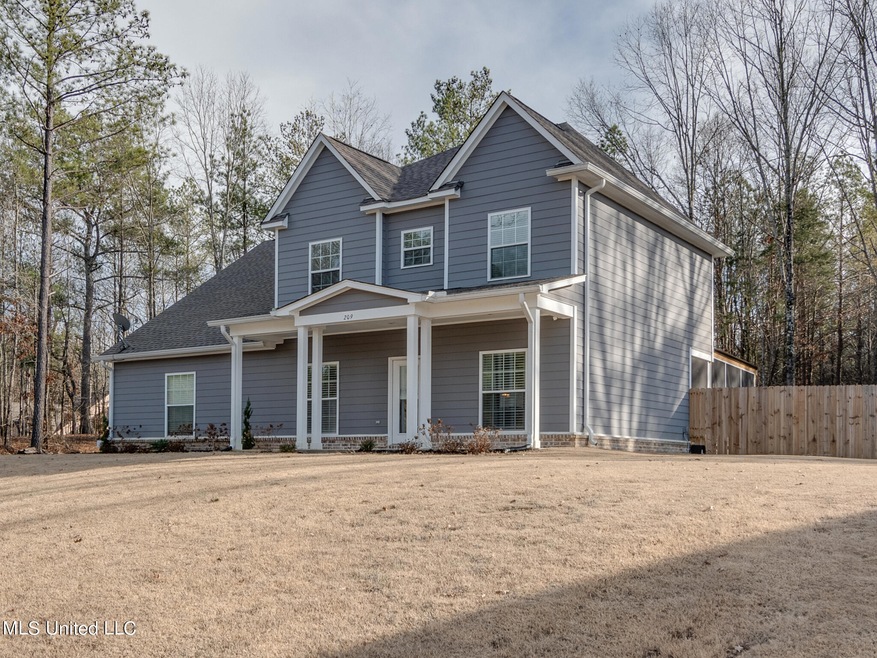 209 Clover Cove-1