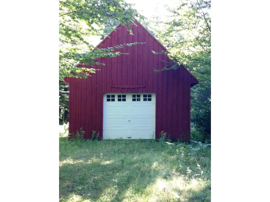 0 N Littleton Rd unit 4509995, Littleton, NH 03561 - photo 1