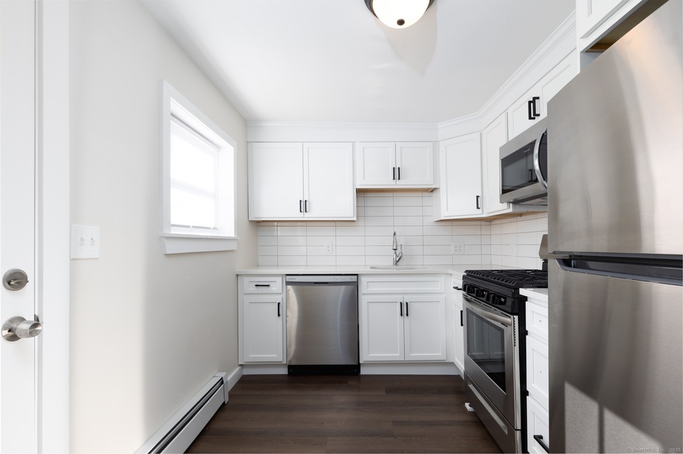 For Rent $1,625/month