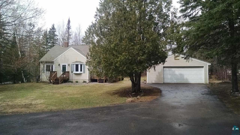 5 Cedar Ln, Esko, MN 55733 - photo 1