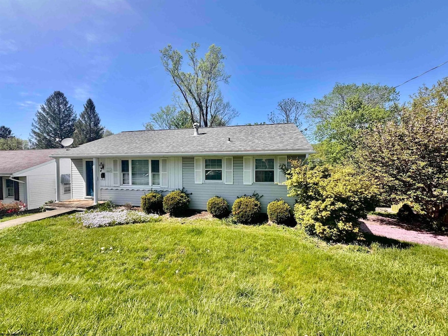 Sold $182,900