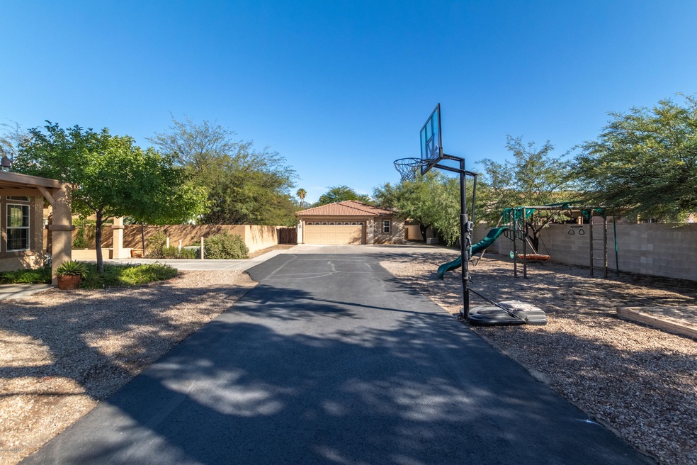 Tucson (21)