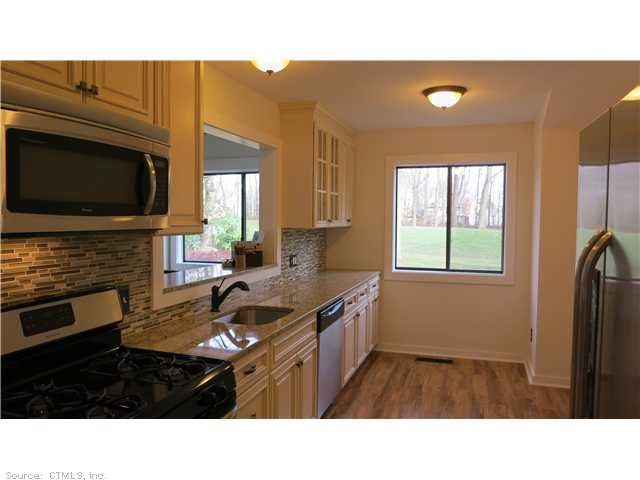 431 North Trail unit A, Stratford, CT 06614 - photo 1