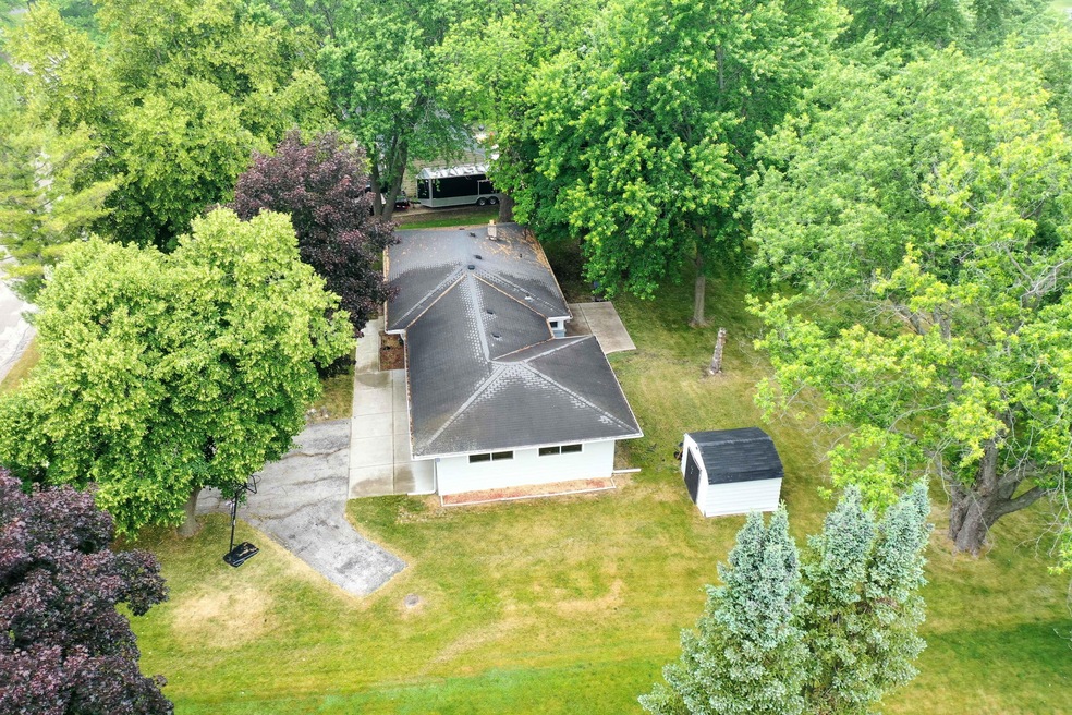 DJI_0309