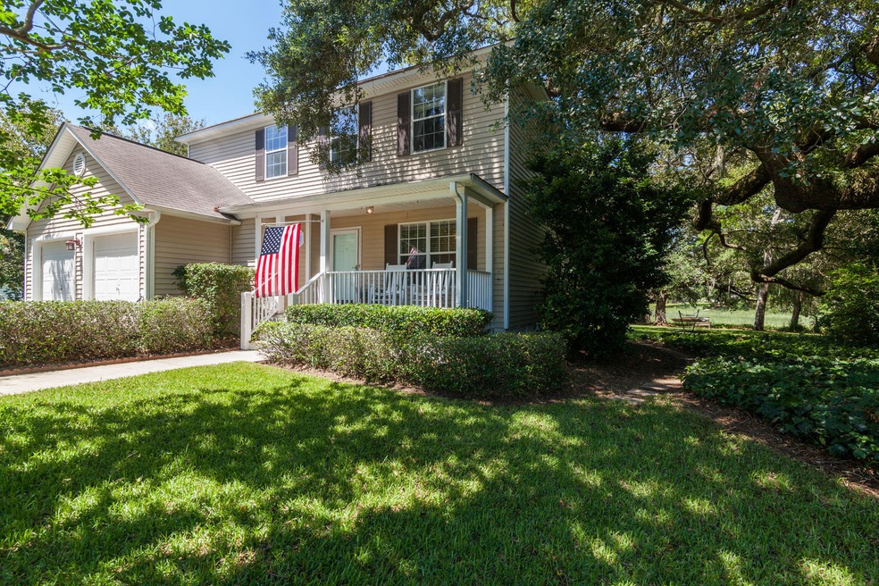 1208 Tidal Basin Ct James-large-001-36-M