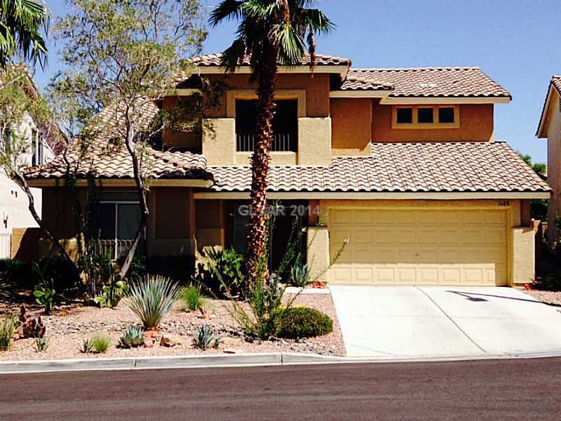 Property Photo.