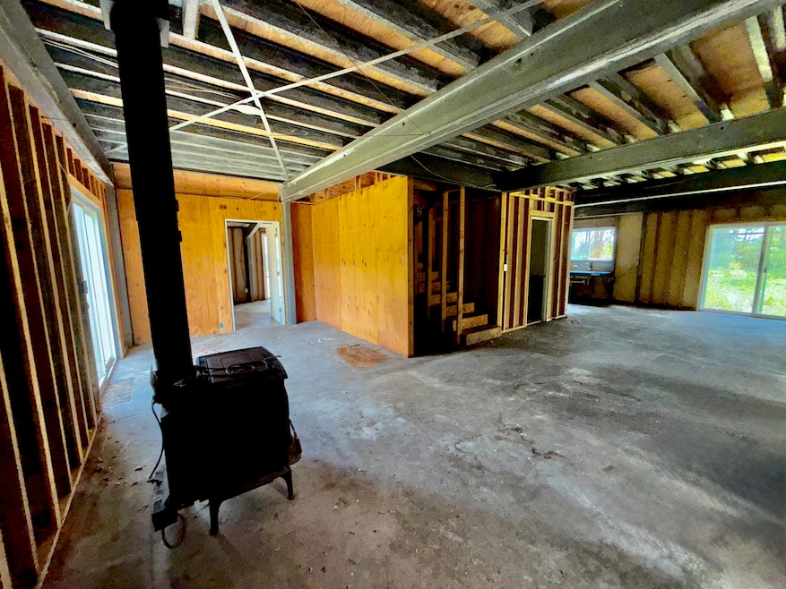 11-2736 Makoa Rd, Volcano, HI 96785 - photo 1