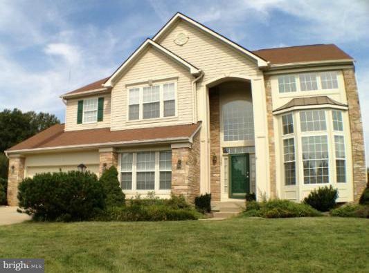 1222 Meadowlark Dr, Towson, MD 21286 - photo 1