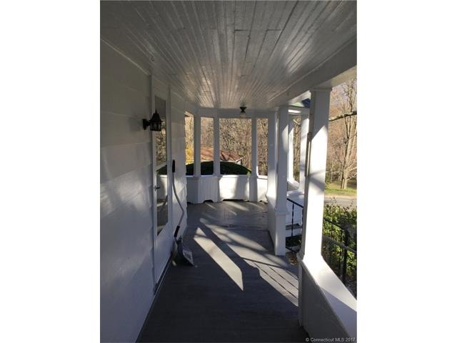 177 Walnut St, Winsted, CT 06098 - photo 1