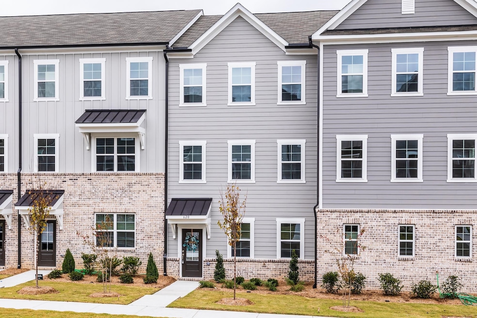 620 Amaranth Dr, Cary, NC 27519 - photo 1