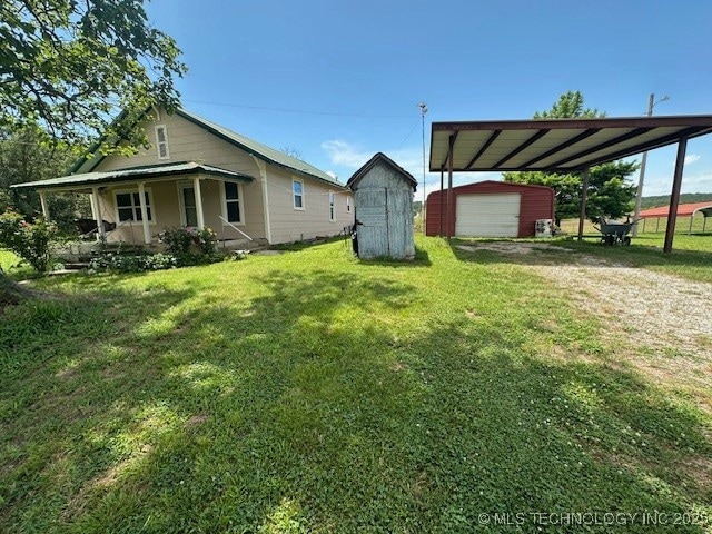 For Sale $320,000