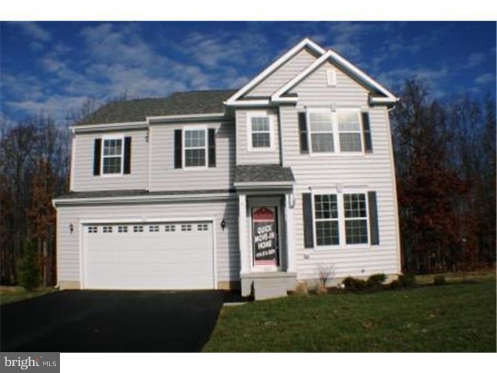 1025 Weston Dr, Williamstown, NJ 08094 - photo 1