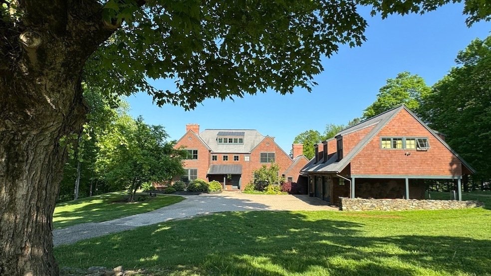 Sold $1,700,000 • Co-Listing Agent