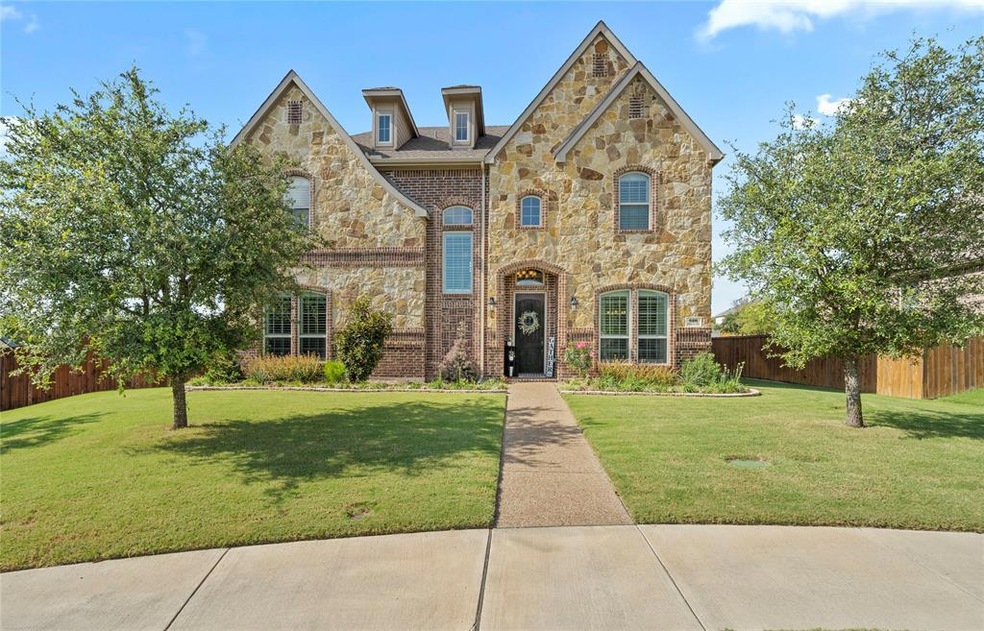 620 Arcadia Way, Rockwall, TX 75087 - photo 1