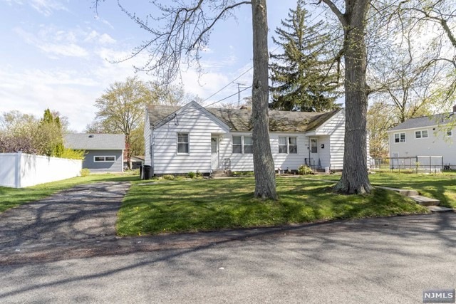 178 Washington St unit A, Northvale, NJ 07647 - photo 1