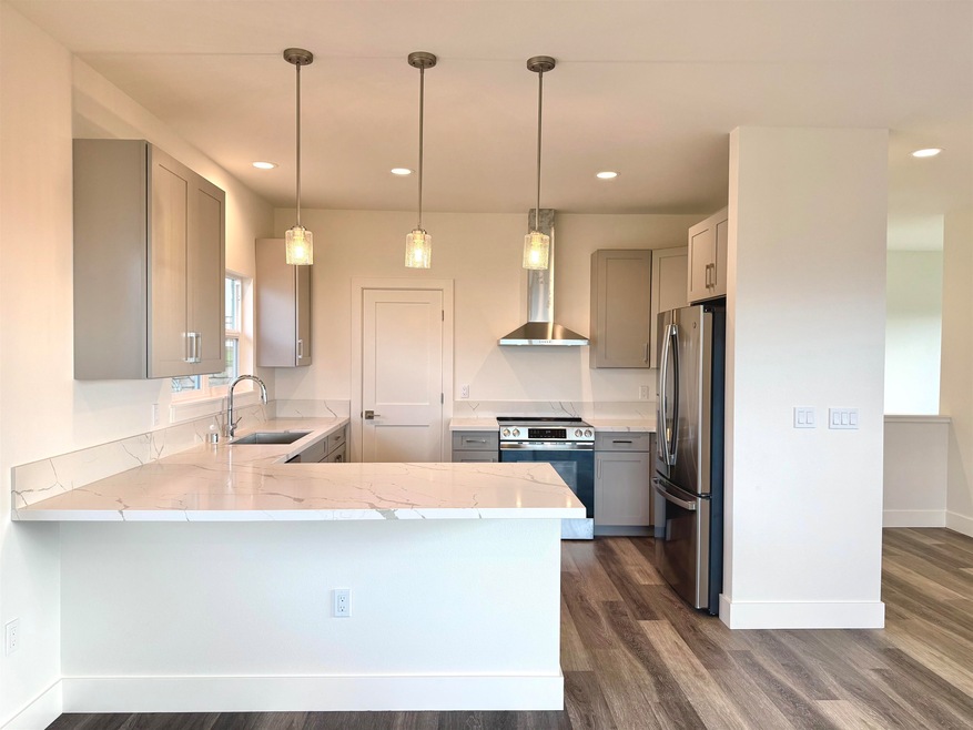 22 Maiaku St unit 145, Makawao, HI 96768 - photo 1