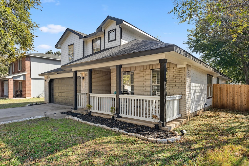 For Sale $409,000 • Co-Listing Agent