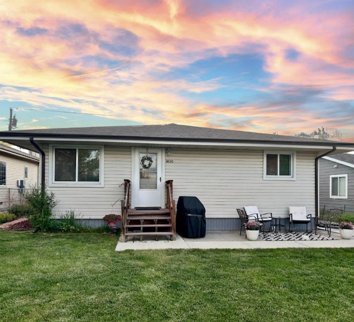 For Sale $409,500