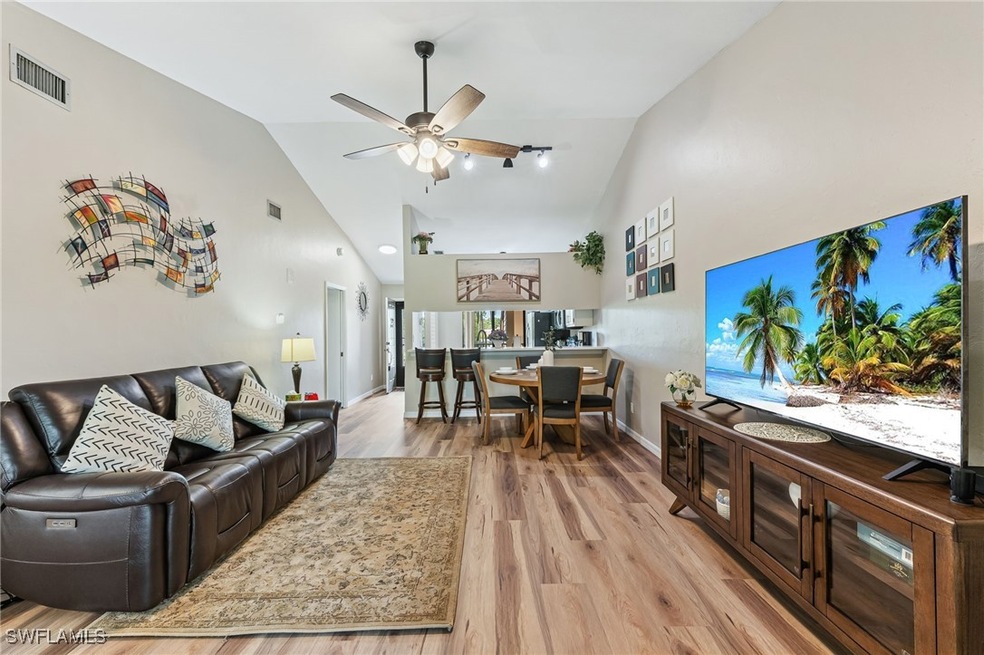 5857 Rattlesnake Hammock Rd unit 208, Naples, FL 34113 - photo 1