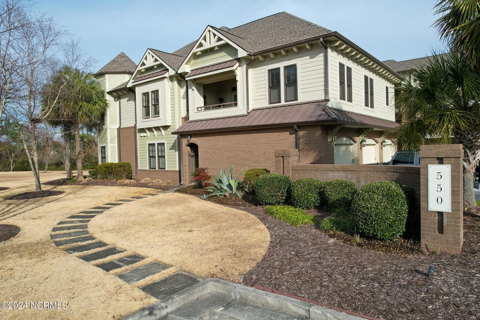 Sold $529,900 • Co-Listing Agent