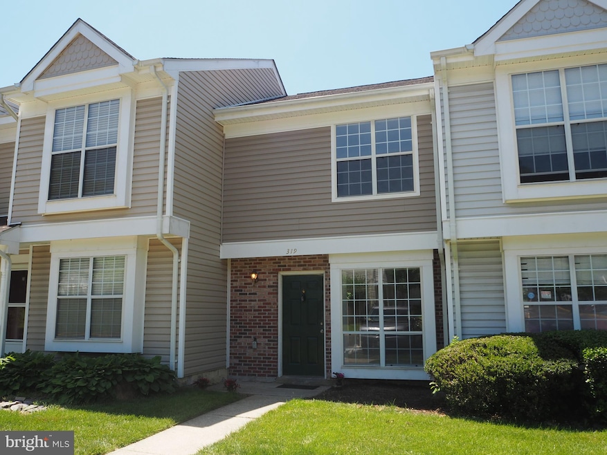 319 Lancaster Square, Sterling, VA 20164 - photo 1