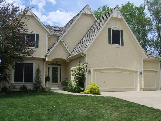 14213 W 73rd St, Shawnee, KS 66216 - photo 1